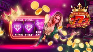 Pengalaman taruhan online sportsbook, slot online dan live casino terbaik di Indonesia dengan antimototo