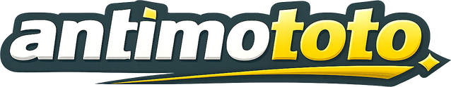 Logo antimototo